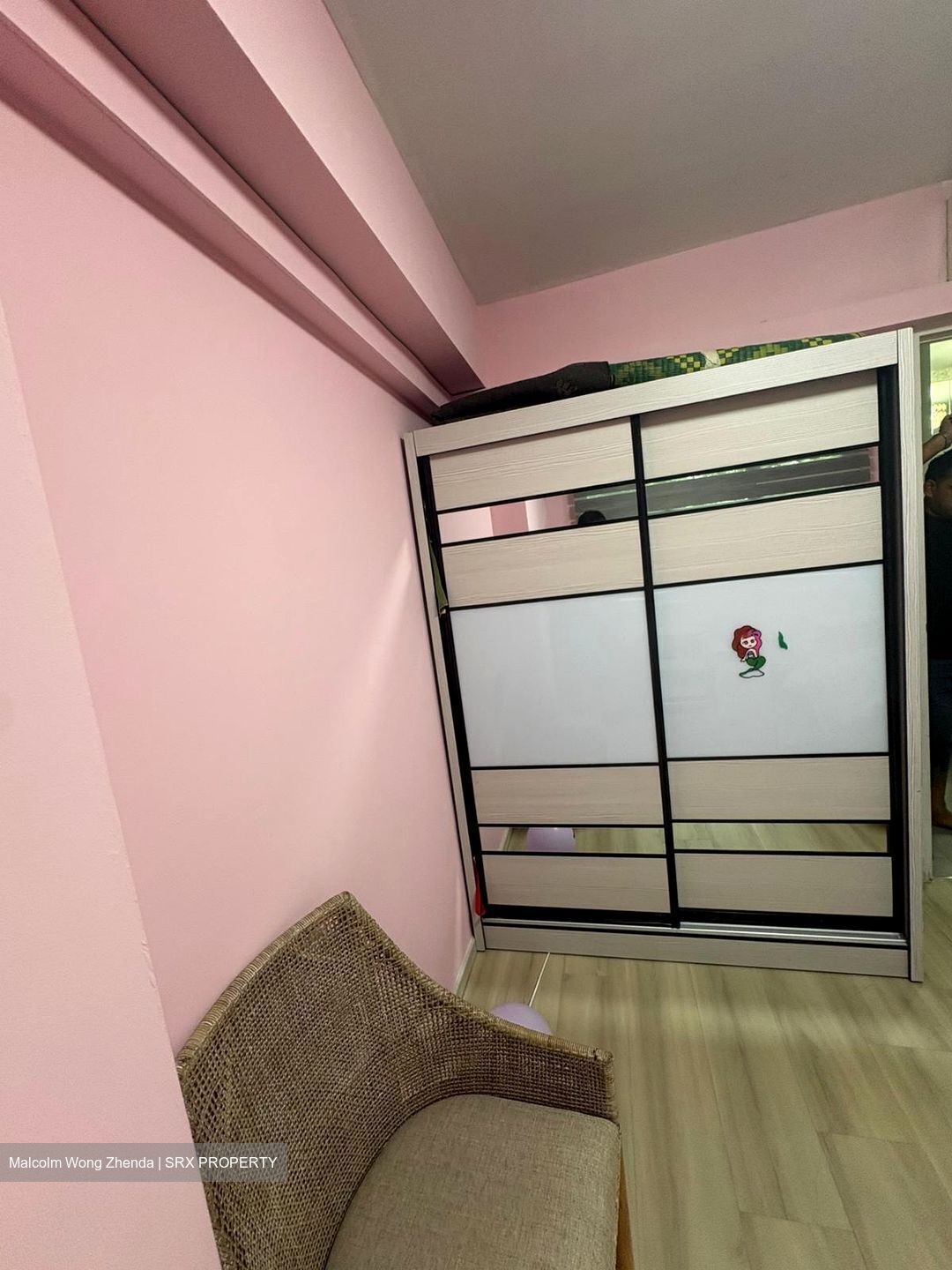 Blk 338C Anchorvale Parkview (Sengkang), HDB 4 Rooms #559939481